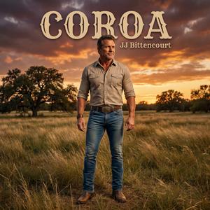 COROA
