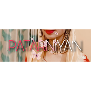 Patarniyan