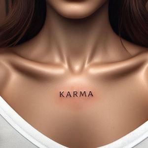 KARMA