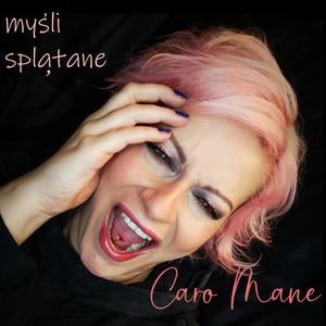 Myśli Splątane (feat. MajaKo)