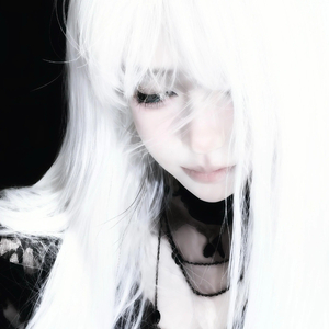 我们差了几个宇宙