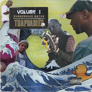 Samuel L. Yee Hee Outro