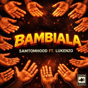 Bambiala