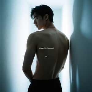 Johatsu (The Evaporated) (Remix)