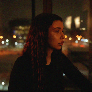 Муза (prod. by xcort)