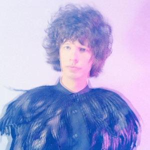 All Things Pass (Acoustic Bushwick Session)