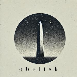 Obelisk