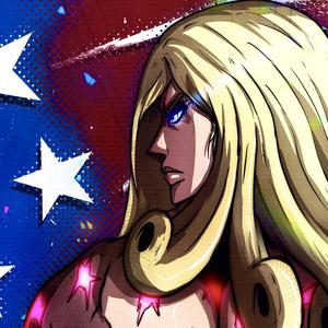 Funny Valentine's Theme (Instrumental)