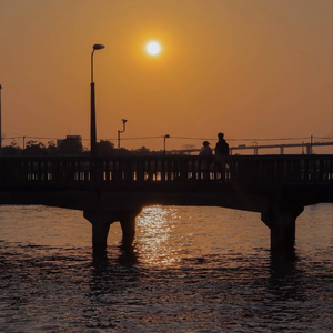 【FREE】睡着再回oldschoolll