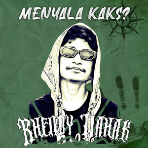 Menyala kaks