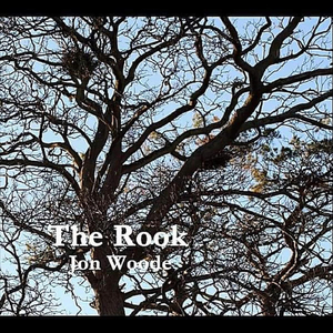 Meaningless Meaningless