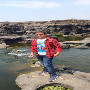 वायरल झाल