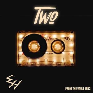 Wasted (Instrumental Jam 1982)