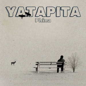 Yatapita