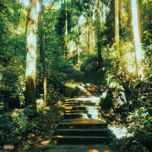 无我（prod.Jlane）