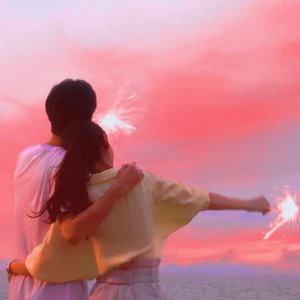 come to me（《爱情应该有的样子》影视剧片尾曲）