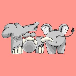 Törö (feat. Wavy Davy)