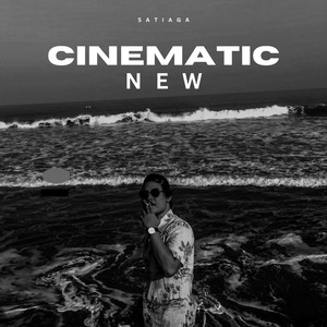 Cinematic New