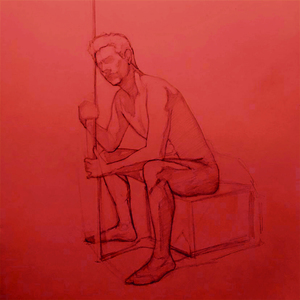 El twist del autobús