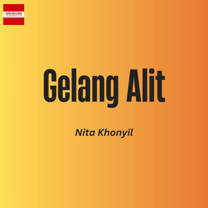 Gelang Alit