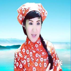 山那边（DJ伴奏）