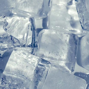 冰冻的信（Frozen heart）