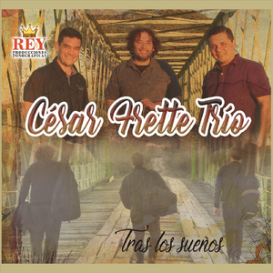 Fiesta en Lo de Pascual