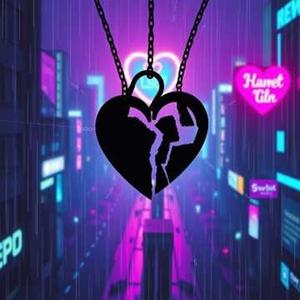Heartless