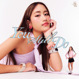 รักเขาไม่เท่าฉัน (You Still Do)