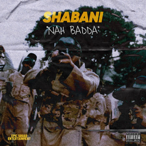 NAH BADDA