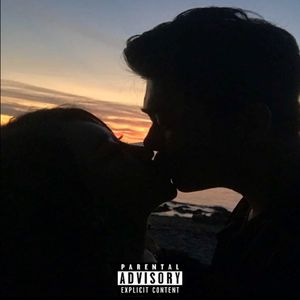 Baby 我只想...(Prod.By Mai)