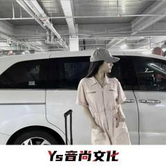 别把最疼爱你的人弄丢了