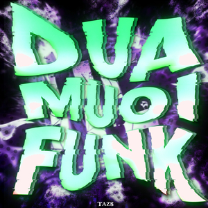 DUA MUOI FUNK (Ultra Slowed)