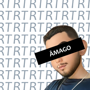 Amago