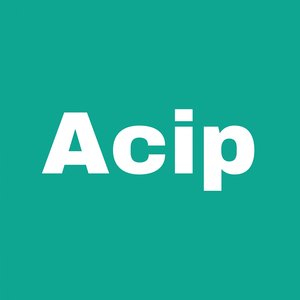 Acip