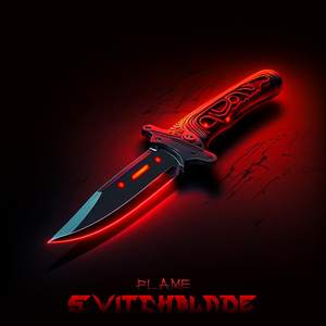 Switchblade