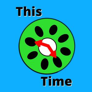 Repeat (feat. Cloroxcide) (Remix)