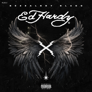 Ed Hardy