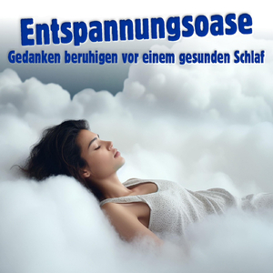 Der gesunde Schlaf 4