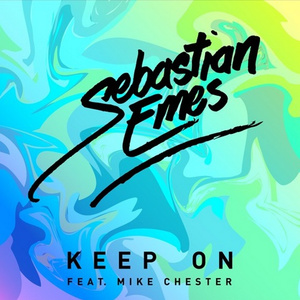 Keep On