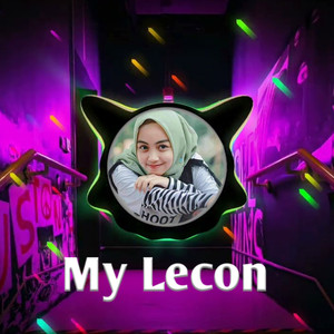 My Lecon