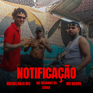 Notificação