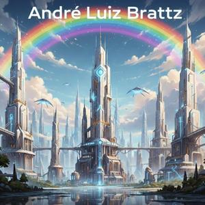 Copa do mundo 2026/world cup 2026