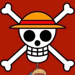 I'm Folle De Toi (嘟啊嘟2021DJ版)