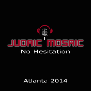 No Hesitation (Atlanta 2014)