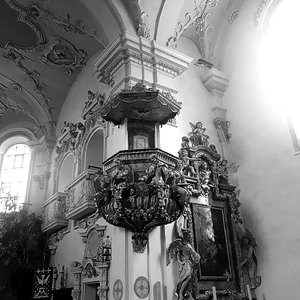 Collide (Jeroen Search Remix)