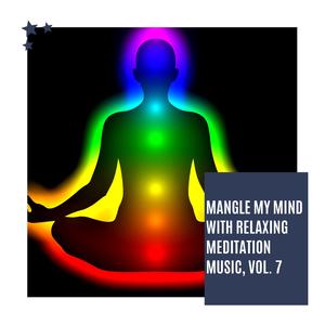 Nostalgically Ecstatic