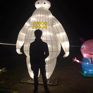 lint（Original Mix）