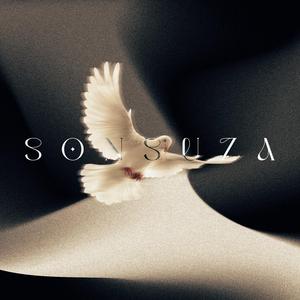SONSUZA