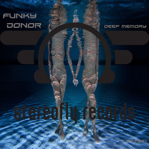 Galere (Original Mix)